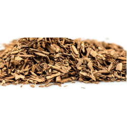 Herb Cinnamon Bark chips 12g
